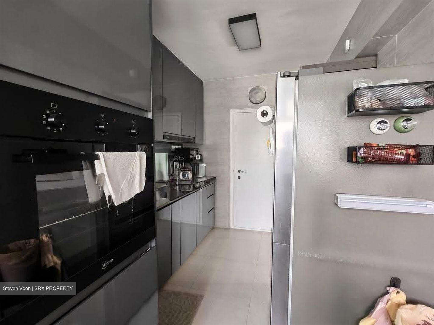 Blk 954D Tampines Greengem (Tampines), HDB 4 Rooms #626642171